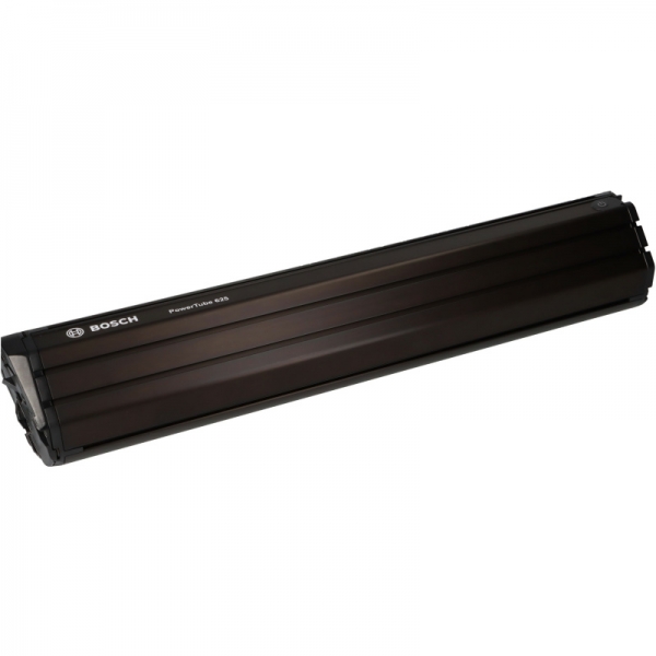 VERTIKAL (0.275.007.544)  Original Bosch PowerTube 625 Wh